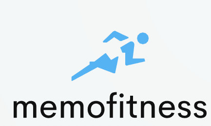 MemoFIt